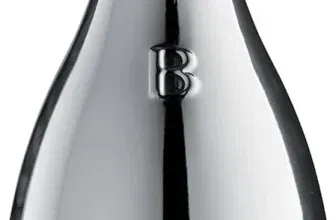 Bottega White Gold Spumante Brut (750ml) für 17,90 € inkl. Prime-Versand (statt 25,80 €)