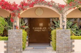 Algarve-Urlaub für 199 € p.P. – 6 Tage Portugal im 4*-Hotel mit Frühstück & Flug