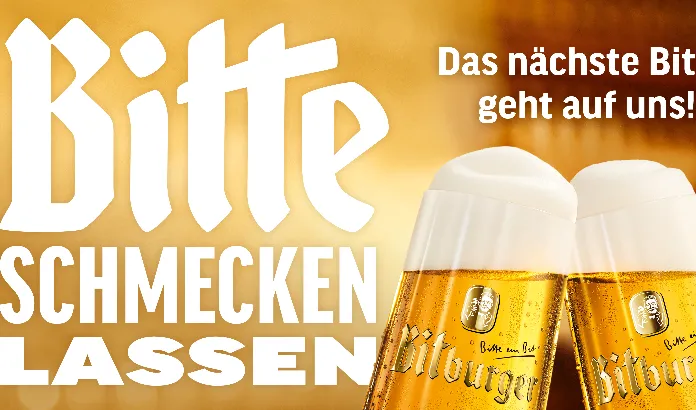 Cashback Coupons und Angebote scondoo de 11 10 2025 08 19 AM Schnäppchen, Deals Und Rabattcodes Des Tages - Cashback, Coupons Und Angebote