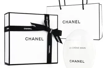 Chanel Crème Main Handcreme (50ml) für 46,40 € inkl. Prime-Versand (statt 56,00 €)