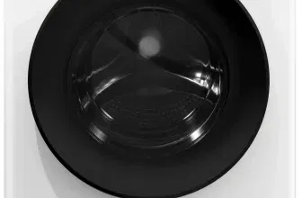 Chiq Waschmaschine PFL70141M3XWGA (7kg, 1400 U./min, EEK A) für 248,99 € inkl. Versand