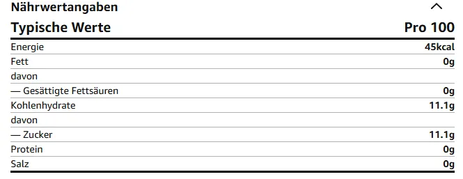 Schnäppchen, Deals Und Rabattcodes Des Tages - Coca-Cola Vanilla In Dosen
