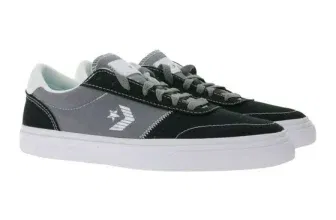 Converse BOULEVARD Herren Sneaker (Gr. 40 bis 44 1/2) für 31,98 € inkl. Versand