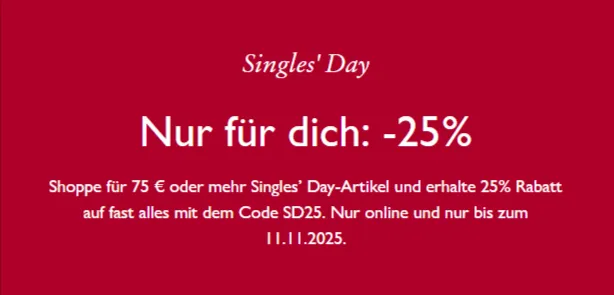 Schnäppchen, Deals Und Rabattcodes Des Tages - Damenmode Tommy Hilfiger®