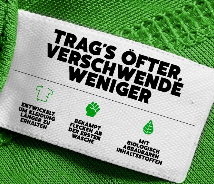 Schnäppchen, Deals Und Rabattcodes Des Tages - Ecover Non-Bio Zero Woll- Und Feinwaschmittel