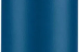 Emsa N21509 Travel Mug Light Thermo/Isolierbecher aus Edelstahl (1 x 400ml) für 16,13 € inkl. Prime-Versand (statt 21,95 €)