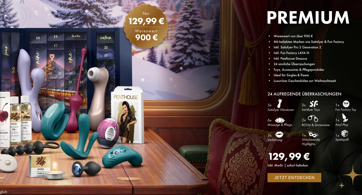 Erotischer-Adventskalender-premium