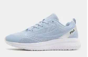 Fila RGB Fuse Damen Sneaker für 35,99€ inkl. Versand (statt 55€)