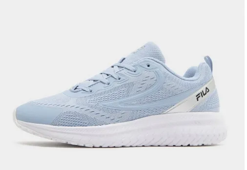 Fila RGB Fuse Damen Sneaker für 35,99€ inkl. Versand (statt 55€)