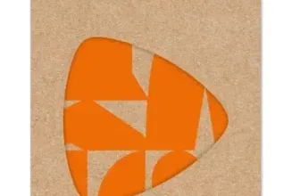 Zalando Geschenkgutschein – für Deutschland (Lieferung per Post) für 21,25 € inkl. Prime-Versand (statt 25,00 €)