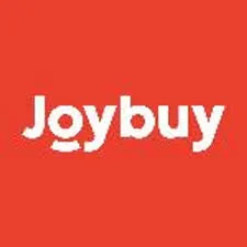 WMF Set 6 Espressolöffel NUOVA für 8,99 € inkl. Versand (statt 16,07 €)