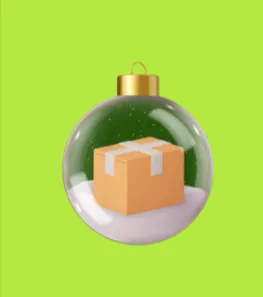 Schnäppchen, Deals und Rabattcodes des Tages - Kostenloser Versand