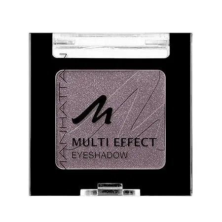 Manhattan Multi Effect Eyeshadow Choc Choc Kiss 96Q (2g,) ab 2,48 € inkl. Prime-Versand (statt 3,45 €)