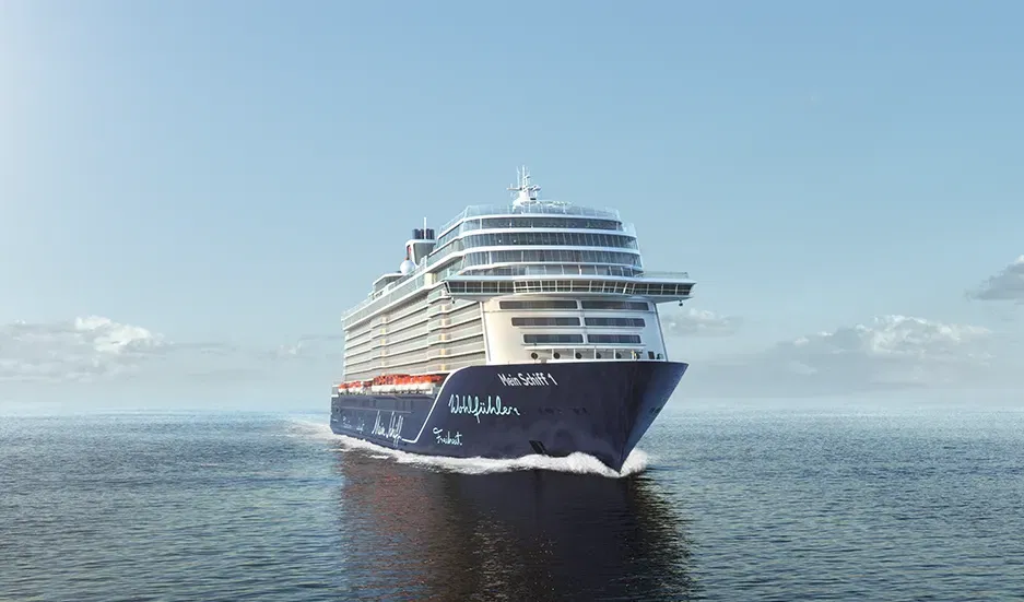 Schnäppchen, Deals und Rabattcodes des Tages: Mein Schiff 1 Karibik nach Mallorca