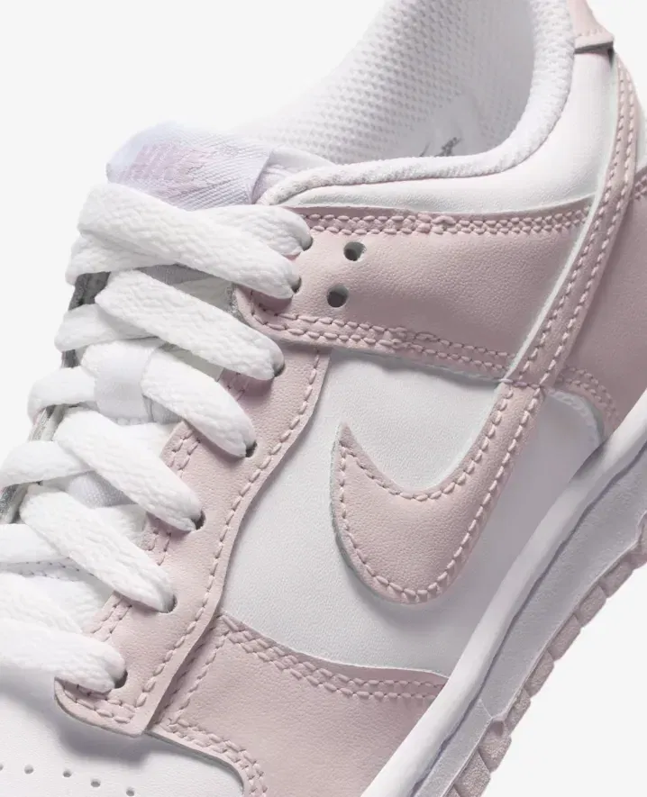 Nike Dunk Low FB9109-128 (Gr. 35,5 bis 39) ab 47,49 € inkl. Versand  (Nike Member) (statt 71,24 €)