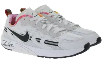 Nike X Futura JAM FZ8966 100 (Gr. 36 bis 43 Limitierte Edition) für 49,99 € inkl. Versand (statt 99,99 €)