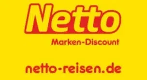 15 Tage 5-Sterne-Reise Kreta 🔥 mit Baden inkl. Flügen, Hotels, Transfers + Eintrittsgelder ab 199€ pro Person (kostenlos stornierbar)