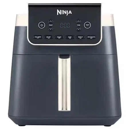 Ninja Heissluftfritteuse Schnäppchen, Deals Und Rabattcodes Des Tages: Ninja Heißluftfritteuse Max