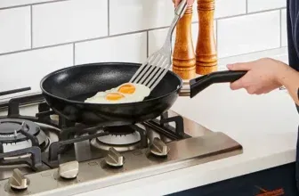 Ninja ZEROSTICK Classic Pfanne 26 cm CW50026DE für 16,99 € inkl. Versand (statt 30,00 €)