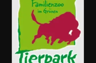 Zootag im Tierpark Nordhorn mit freiem Eintritt und Jubiläumsstimmung
