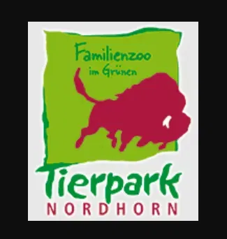 Zootag im Tierpark Nordhorn mit freiem Eintritt und Jubiläumsstimmung