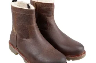 PME Legend Starwing Boots Herren (Gr. 40 – 46) für 85,90 € inkl. Versand (statt 123,94 €)