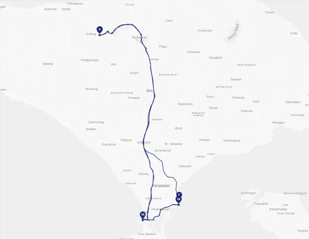 Schnäppchen, Deals Und Rabattcodes Des Tages - Aldi Reisen