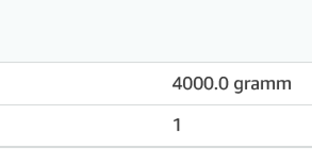 Screenshot-2025-11-28-at-05-12-38-Happy-Dog-Supreme-fit-vital-Sport-1kg-Amazon.de-Haustier