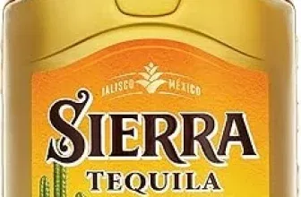 Sierra Tequila Reposado (38 % Vol., 700ml – mit zarten Noten von Vanille und Karamell) für 9,66 € inkl. Prime-Versand (statt 14,99 €)