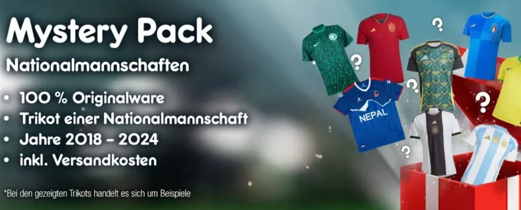 Schnäppchen, Deals und Rabattcodes des Tages - Sportiger de Mainaschaff Angebot bei Animod