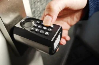 Schnäppchen, Deals und Rabattcodes des Tages - Smartphone-Angebot