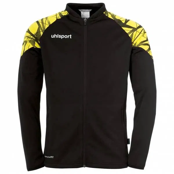 Schnäppchen, Deals und Rabattcodes des Tages: Uhlsport Goal 25 Herren Jacke