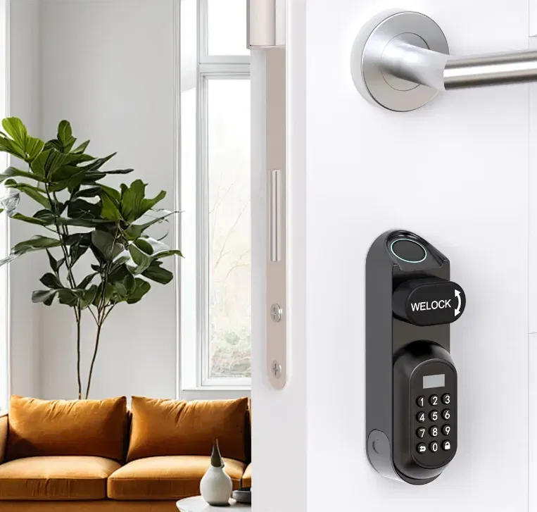 WELOCK U81 – Schnäppchen, Deals Und Rabattcodes Des Tages - Welock U81