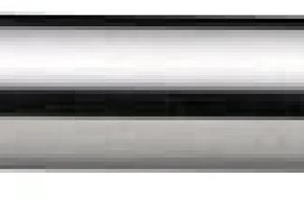 WMF Profi Plus Sparschäler Gemüseschäler (19 cm) für 4,46 € inkl. Prime-Versand (statt 12,19 €)