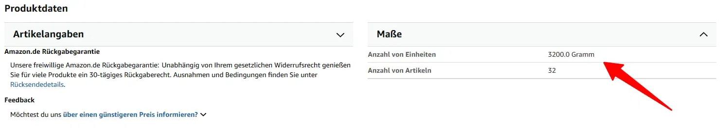 Schnäppchen, Deals Und Rabattcodes Des Tages - Animonda Vom Feinsten Mini Junior Hundefutter