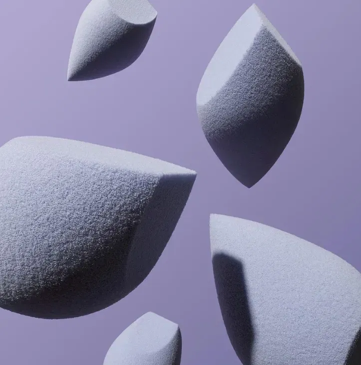 Schnäppchen, Deals Und Rabattcodes Des Tages: E.l.f. Cosmetics Precision Sculpting Sponge