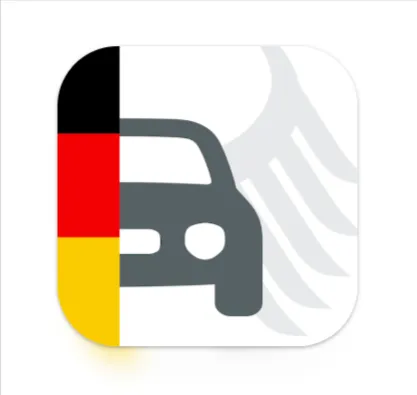 Digitaler Fahrzeugschein auf dem Smartphone: Die neue i-Kfz-App des KBA