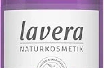lavera Naturkosmetik Straffendes Serum (30ml) ab 13,25 € inkl. Prime-Versand