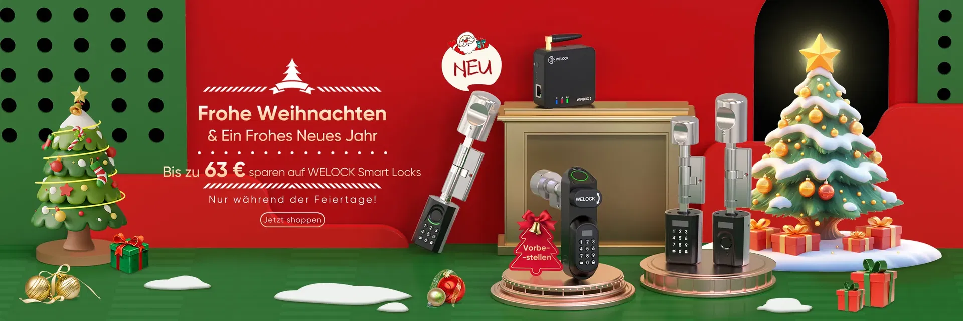 Schnäppchen, Deals Und Rabattcodes Des Tages - Attraktive Angebote