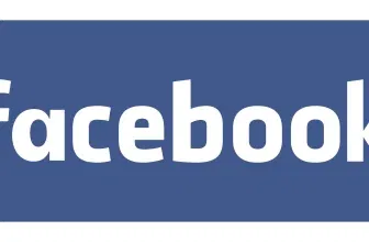 Schnäppchen, Deals und Rabattcodes des Tages - Bild zeigt verschiedene Angebote