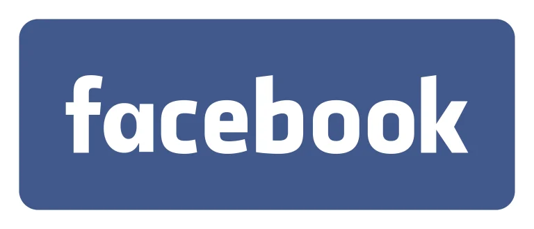 security@facebookmail.com  – Phishing-Gefahr trotz echter Facebook-Adresse