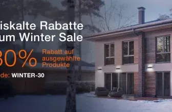 Schnäppchen, Deals und Rabattcodes des Tages - Attraktive Angebote für Sparfüchse