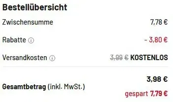 2 x 1 Liter Stardrops The Pink Stuff Allzweck Bodenreiniger Schnäppchen, Deals Und Rabattcodes Des Tages: 2 X 1 Liter Stardrops The Pink Stuff Allzweck-Bodenreiniger