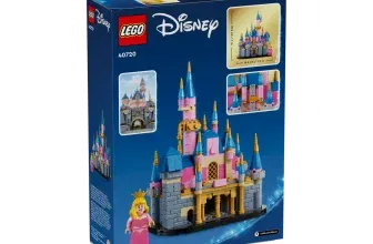 Schnäppchen, Deals und Rabattcodes des Tages - attraktive Angebote