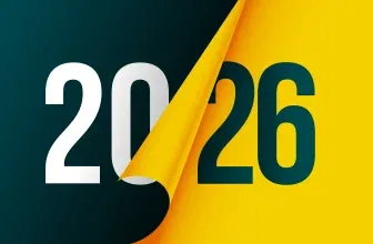 Neuerungen 2026 Deutschland – gesetzliche Änderungen für Verbraucher