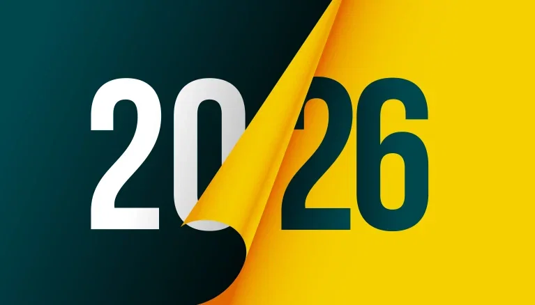 Neuerungen 2026 Deutschland: Diese Änderungen betreffen Verbraucher, Familien und Arbeitnehmer