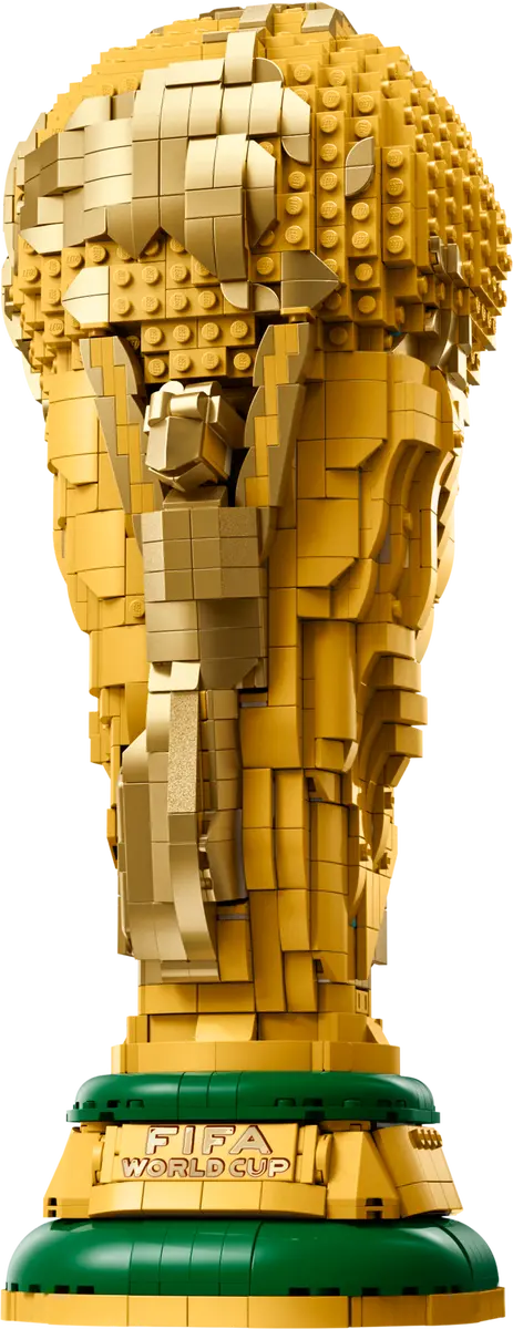 43020 Prod Schnäppchen, Deals Und Rabattcodes Des Tages - Attraktive Angebote Für Sparfüchse