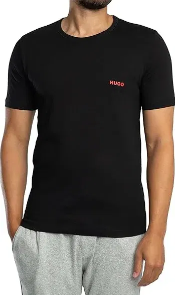 Schnäppchen, Deals Und Rabattcodes Des Tages - Attraktive Angebote