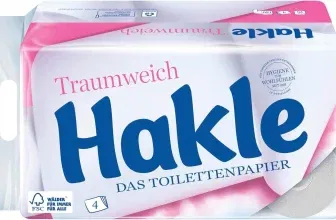 Schnäppchen, Deals und Rabattcodes des Tages - attraktives Angebot