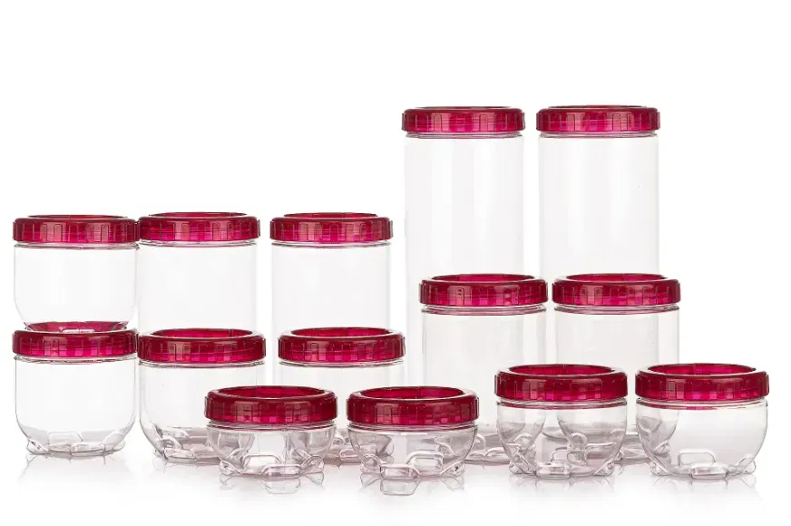 Schnäppchen, Deals Und Rabattcodes Des Tages - Attraktive Angebote Für Sparfüchse